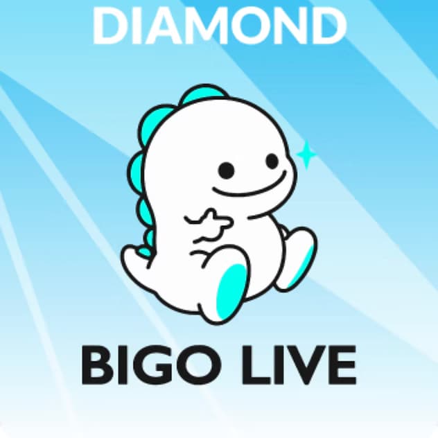 250 Diamonds